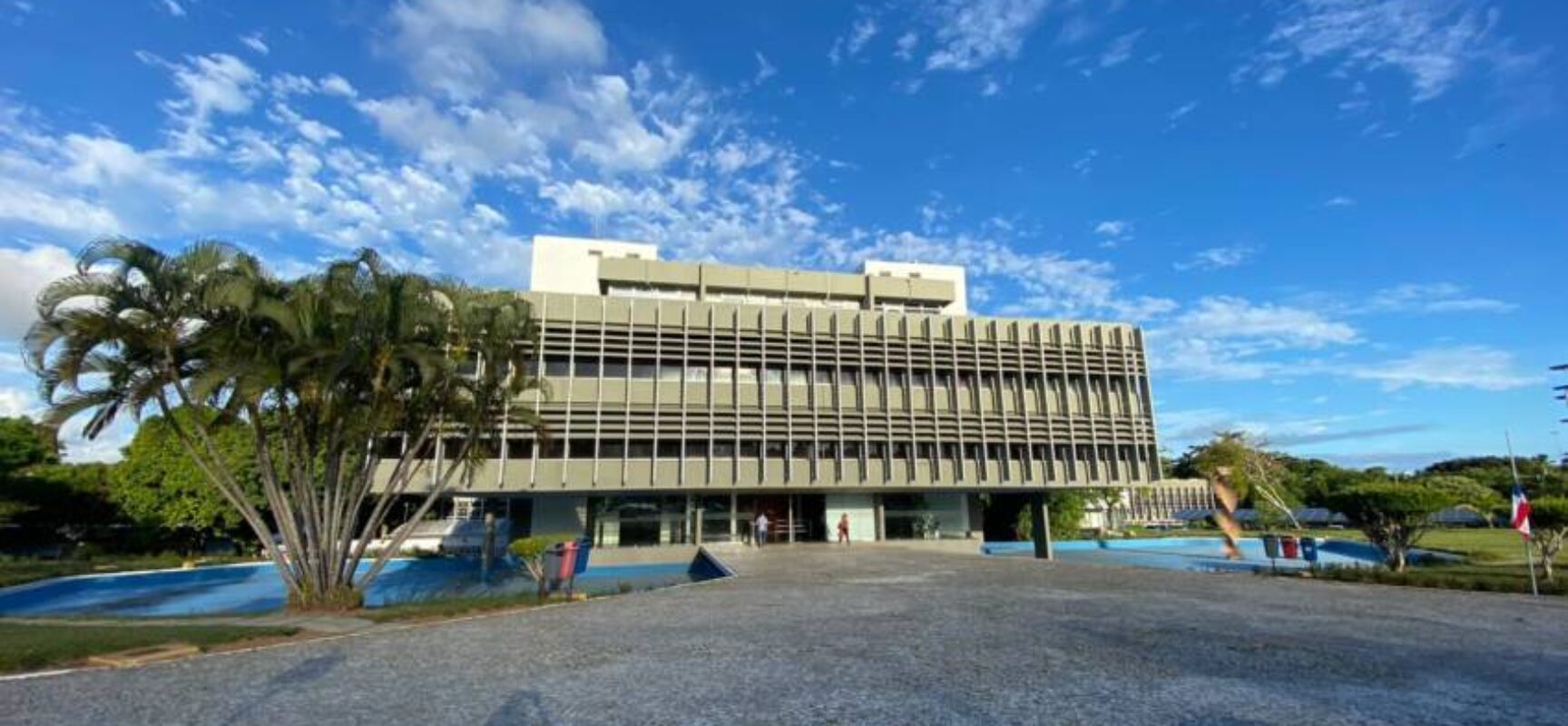 Bahia mantém solidez das contas no primeiro semestre de 2025