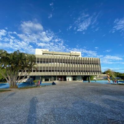 Bahia mantém solidez das contas no primeiro semestre de 2025