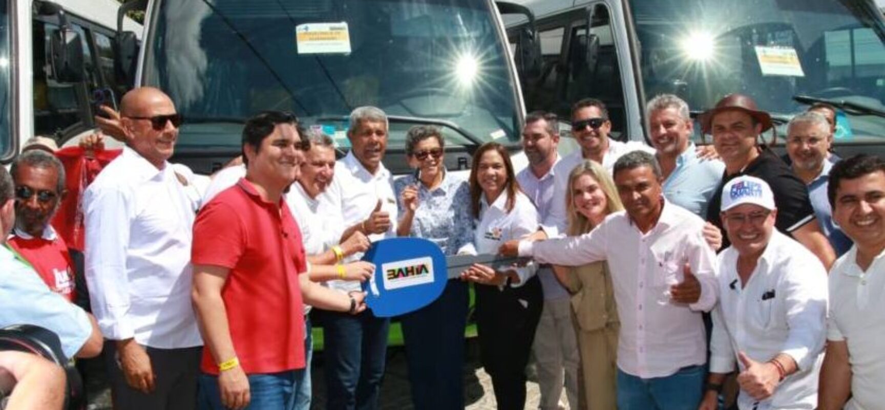 Governo do Estado investe R$82 milhões para ampliação e reforma do Hospital Geral de Guanambi
