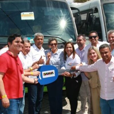 Governo do Estado investe R$82 milhões para ampliação e reforma do Hospital Geral de Guanambi