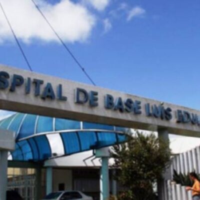 Idoso de 72 anos “ressuscita” uma hora após óbito ser declarado em hospital de Itabuna