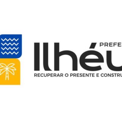 Prefeitura de Ilhéus convoca servidores inativos para última chamada do recadastramento obrigatório