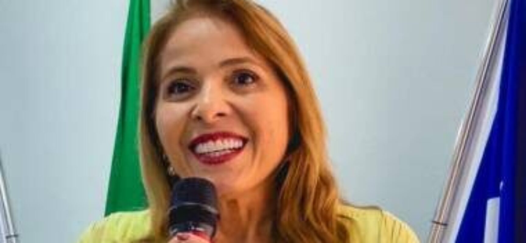*Chris Gurgel eleita pelo Conselho da OAB-BA para na lista para o Quinto Constitucional da Advocacia*