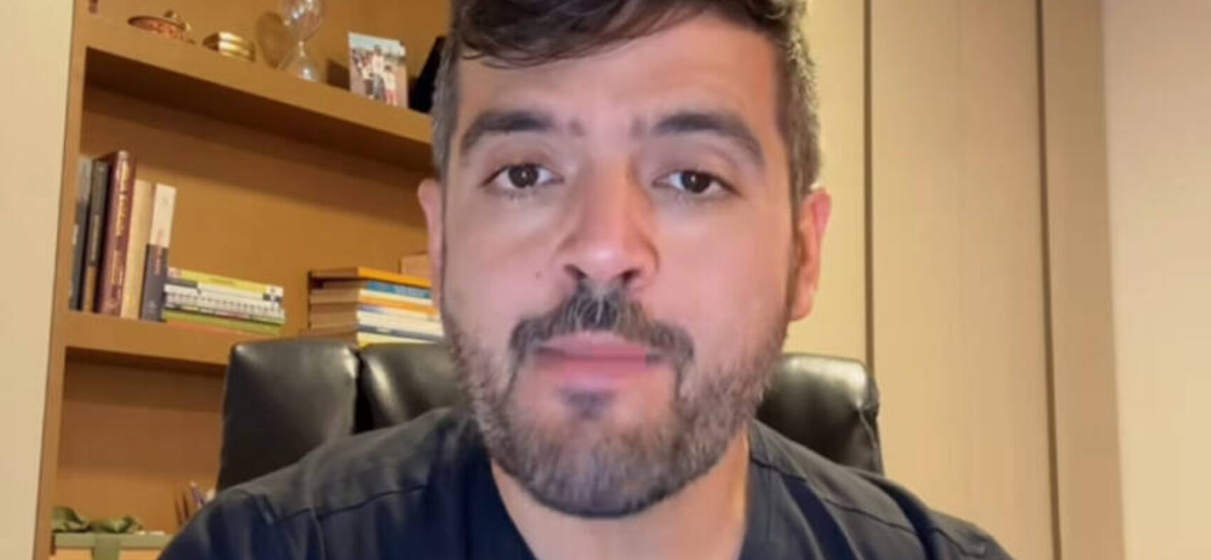Prefeito de Ilhéus critica Jerônimo após assassinato de três mulheres na cidade