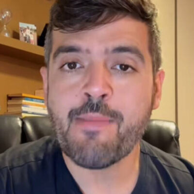 Prefeito de Ilhéus critica Jerônimo após assassinato de três mulheres na cidade