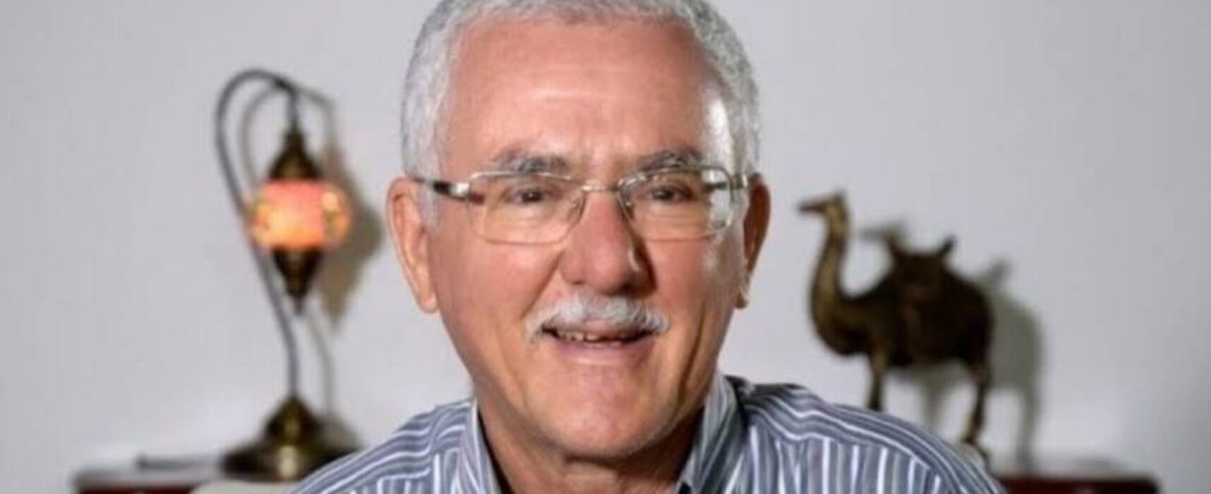Justiça condena ex-prefeito de Poções a devolver R$ 2,8 milhões ao erário por improbidade administrativa