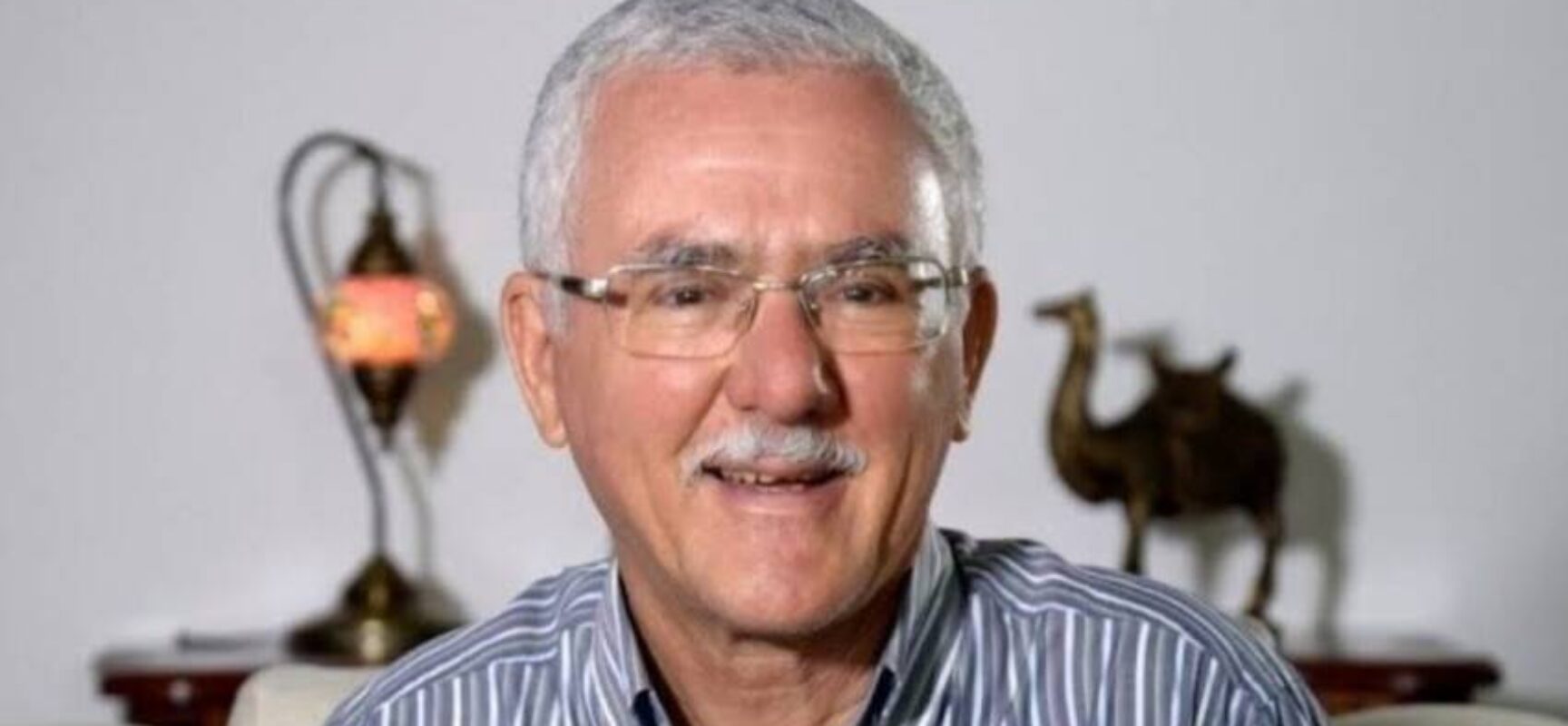 Justiça condena ex-prefeito de Poções a devolver R$ 2,8 milhões ao erário por improbidade administrativa