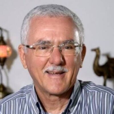 Justiça condena ex-prefeito de Poções a devolver R$ 2,8 milhões ao erário por improbidade administrativa