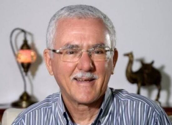 Justiça condena ex-prefeito de Poções a devolver R$ 2,8 milhões ao erário por improbidade administrativa