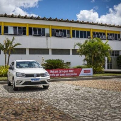 Ministério Público aponta 28 casos de nepotismo na Prefeitura de Itapetinga e cobra exonerações
