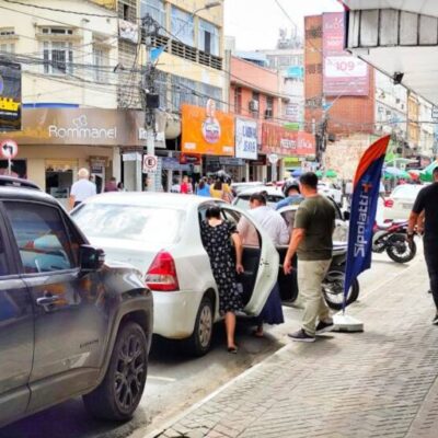 Itabuna tem um trimestre positivo na geração de empregos