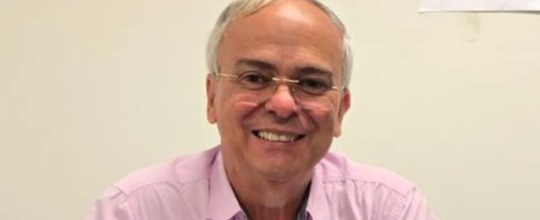 Prefeito Augusto Castro efetiva Josué Brandão Júnior na Secretaria de Promoção Social e Combate à Pobreza
