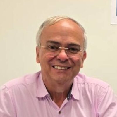 Prefeito Augusto Castro efetiva Josué Brandão Júnior na Secretaria de Promoção Social e Combate à Pobreza