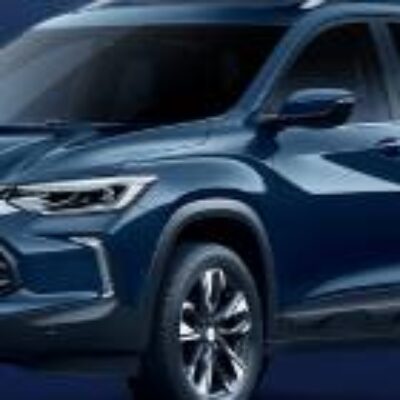 Servidores estaduais têm até R$ 13 mil de desconto no Feirão Chevrolet