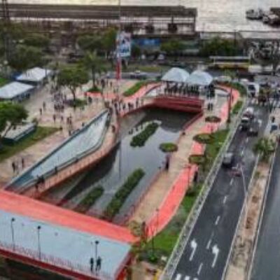 Crise da estadia: menos de 50 países confirmam presença na COP, e ONU faz apelo