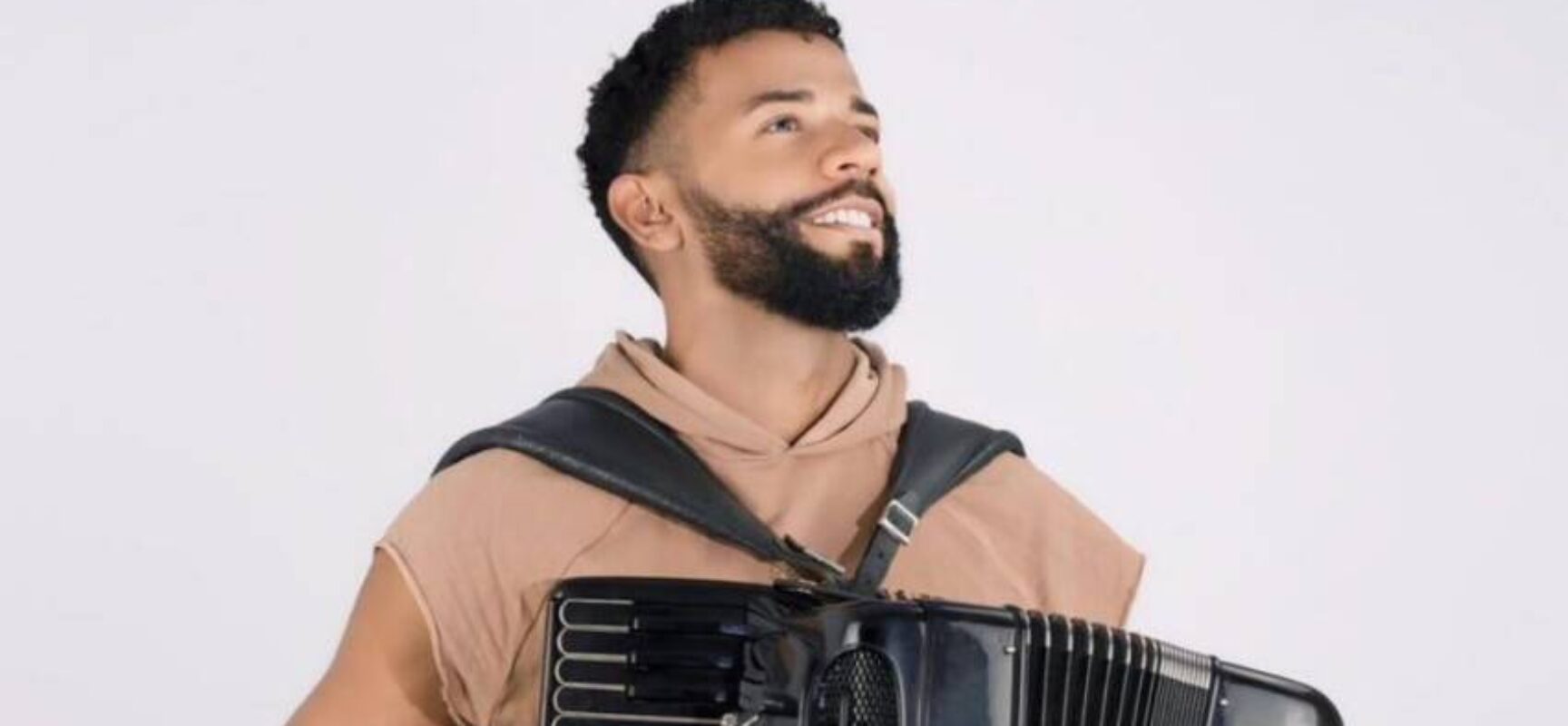 Maraú realiza 1º Encontro de Forró Pé de Serra em setembro