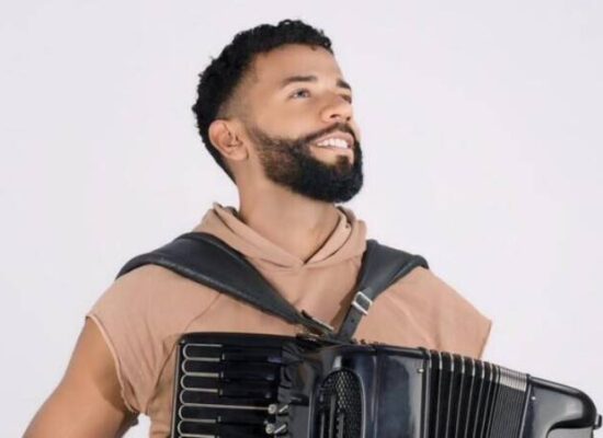 Maraú realiza 1º Encontro de Forró Pé de Serra em setembro