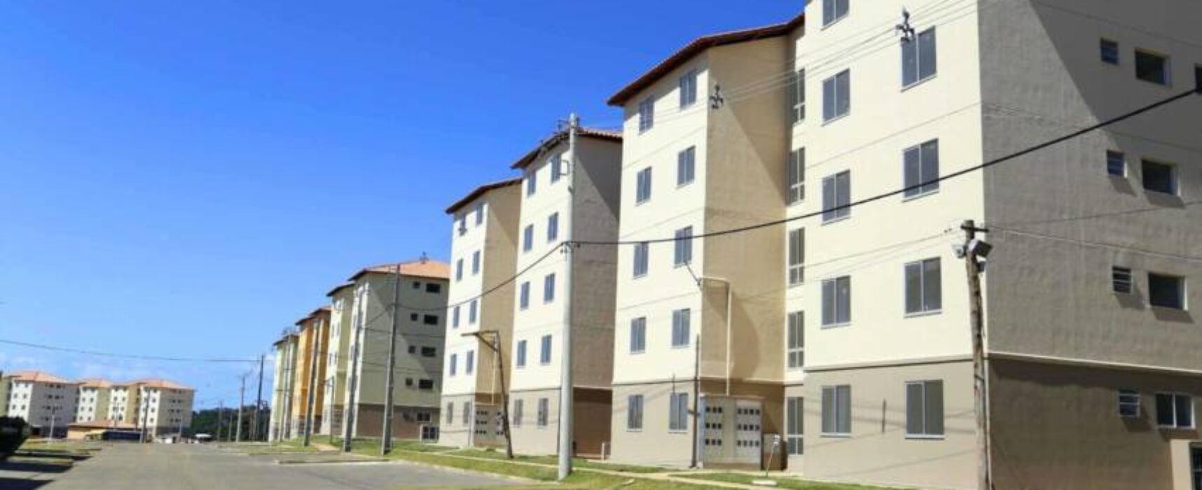Prefeitura de Ilhéus retoma atividades do SCFV no Residencial Sol e Mar