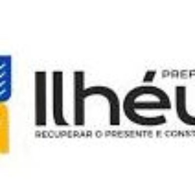 Prefeitura de Ilhéus decreta luto oficial de três dias pelo falecimento de servidoras e familiar
