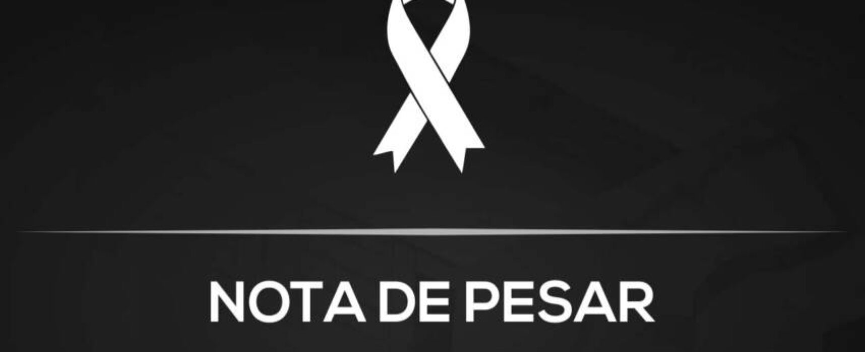 PREFEITURA DE ILHÉUS: NOTA OFICIAL