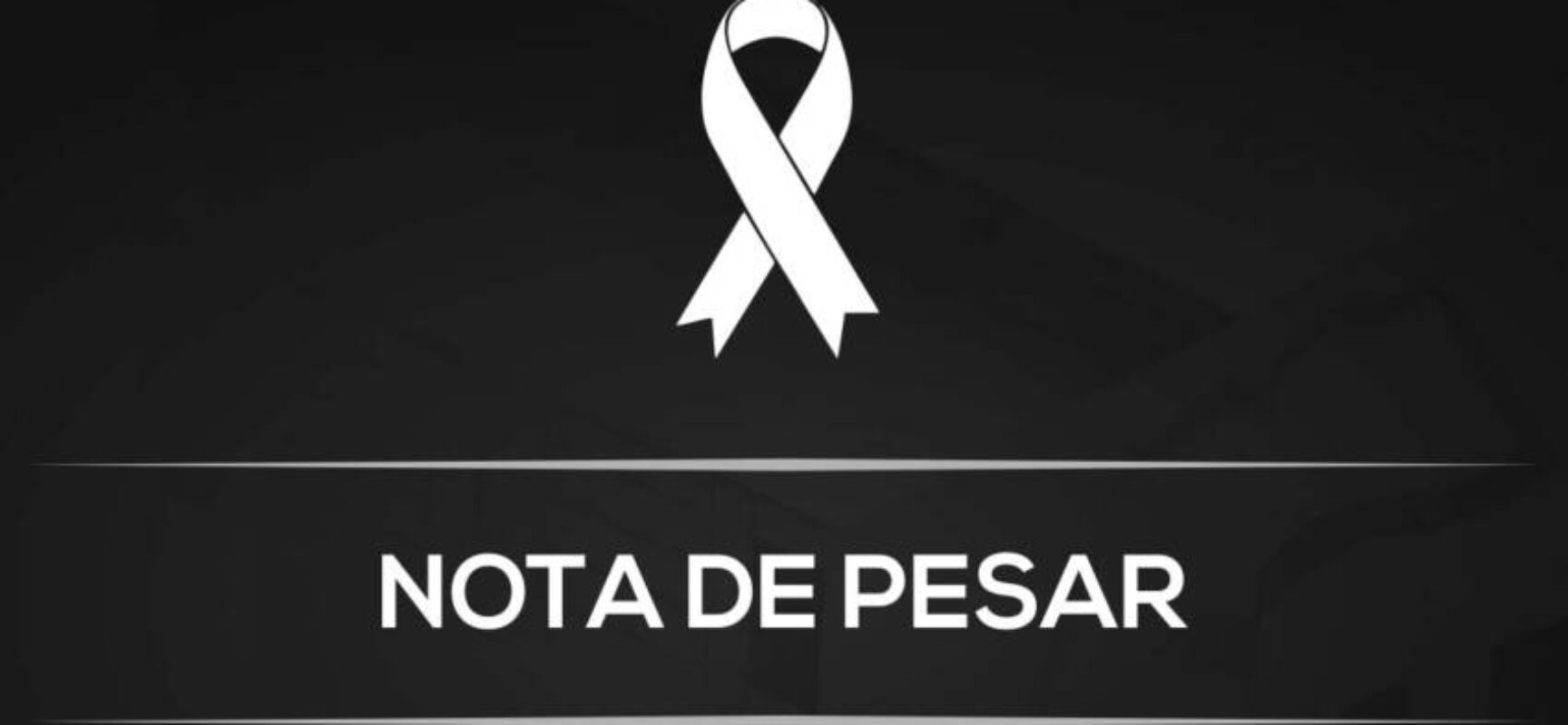 PREFEITURA DE ILHÉUS: NOTA OFICIAL