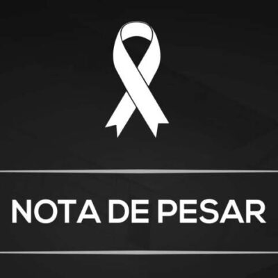 PREFEITURA DE ILHÉUS: NOTA OFICIAL