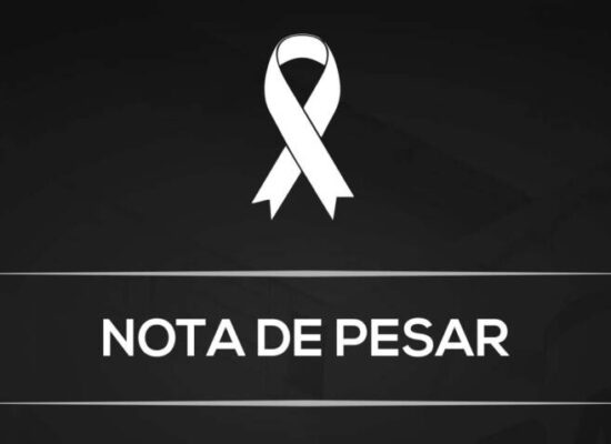 PREFEITURA DE ILHÉUS: NOTA OFICIAL