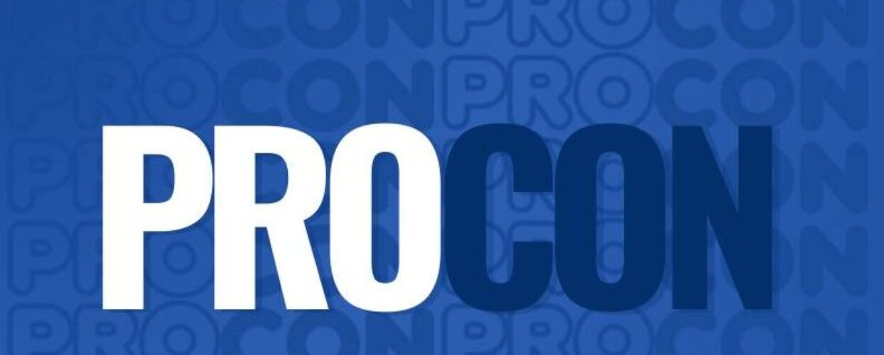 Procon de Ilhéus orienta consumidores sobre os riscos das apostas on-line