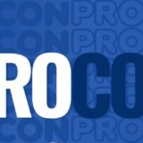 Procon de Ilhéus orienta consumidores sobre os riscos das apostas on-line