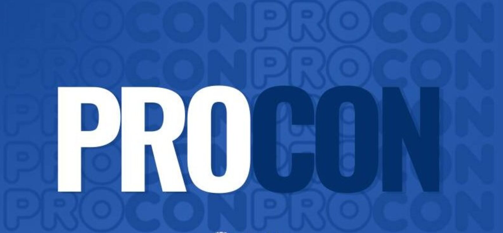 Procon de Ilhéus alerta sobre cobranças indevidas do Banco C6