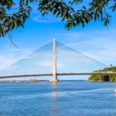 Últimos dias para prefeituras baianas apresentarem recursos sobre avaliação de transparência