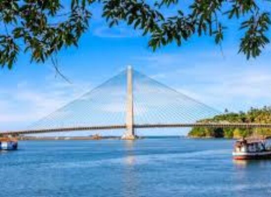 Últimos dias para prefeituras baianas apresentarem recursos sobre avaliação de transparência Últimos dias para prefeituras baianas apresentarem recursos sobre avaliação de transparência