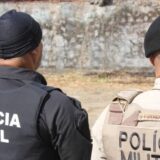 Roubos de veículos têm queda de mais de 1.150 crimes em 2025
