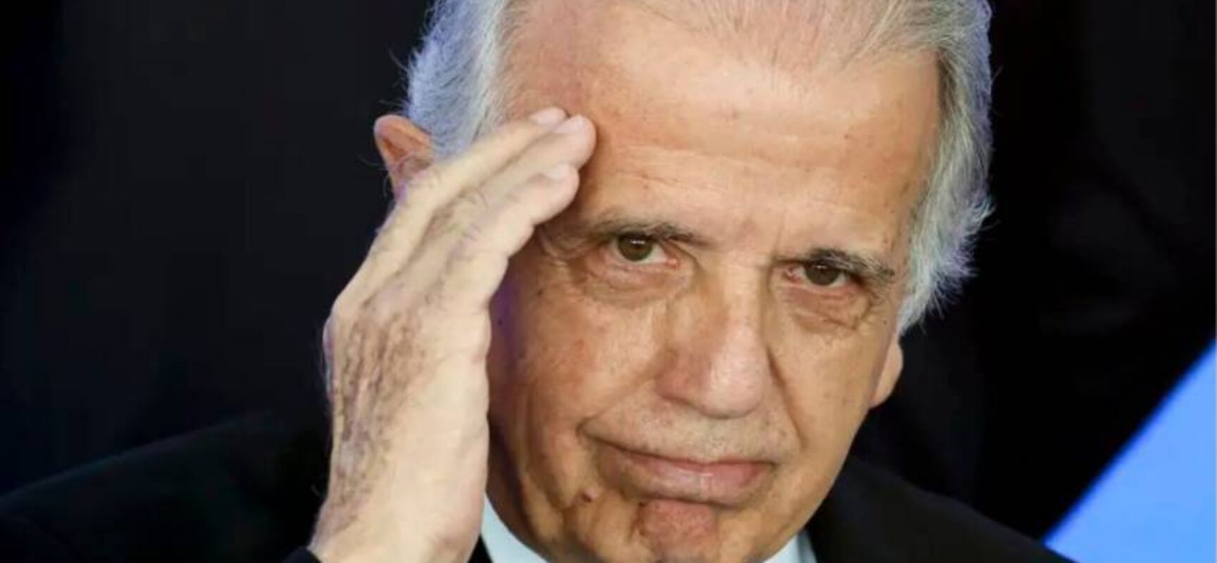 José Múcio afirma que Forças Armadas vão respeitar decisão da Justiça sobre trama golpista