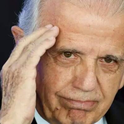José Múcio afirma que Forças Armadas vão respeitar decisão da Justiça sobre trama golpista