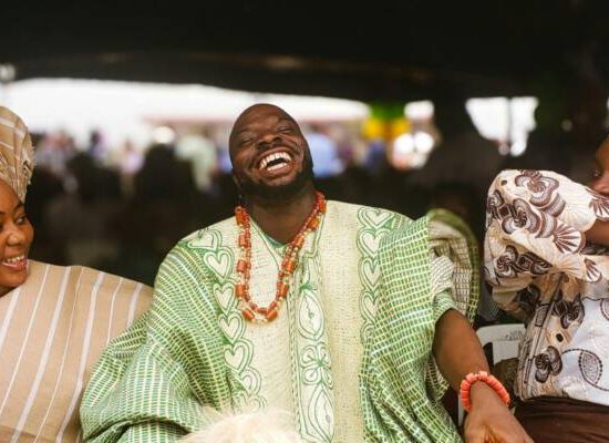 Bahia lidera inscrições no Rouanet Nordeste, que recebe quase 3 mil propostas culturais