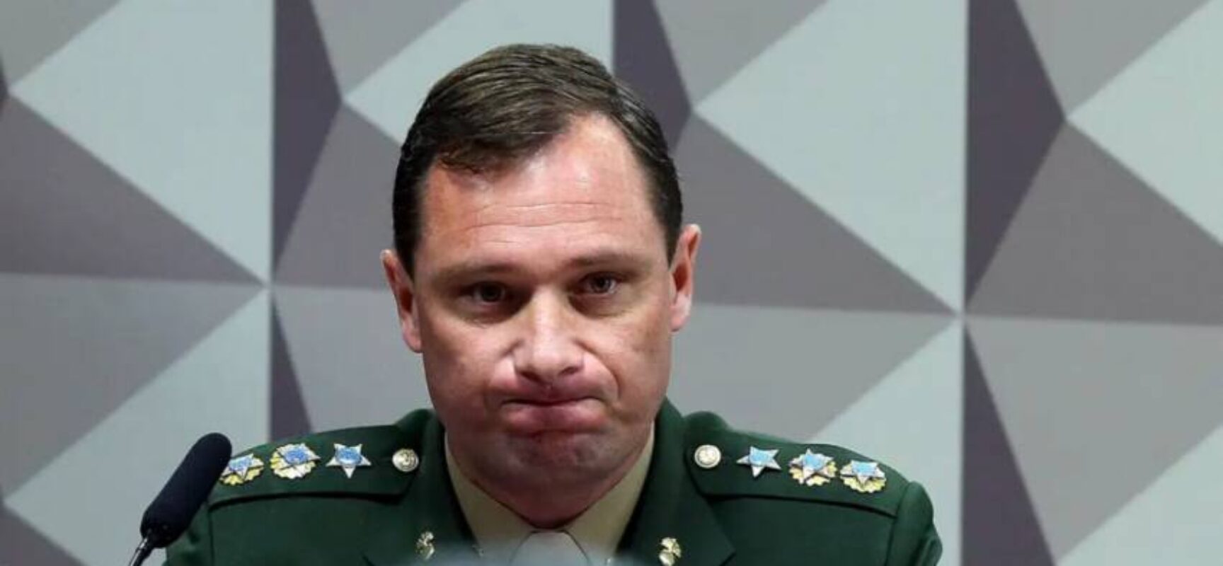 Defesa de Mauro Cid diz que pena já foi cumprida e pede ao STF fim de cautelares e extinção da punibilidade