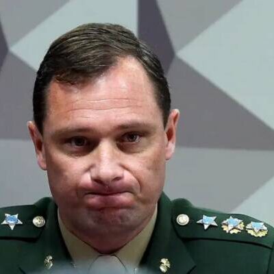 Defesa de Mauro Cid diz que pena já foi cumprida e pede ao STF fim de cautelares e extinção da punibilidade