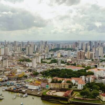 ONU aumenta assistência financeira para países menos desenvolvidos na COP30