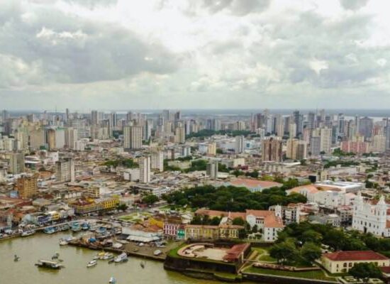 ONU aumenta assistência financeira para países menos desenvolvidos na COP30