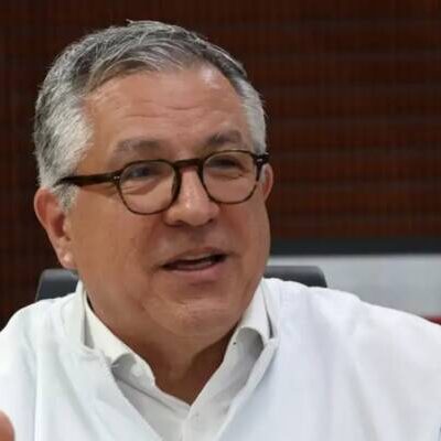 SUS completa 35 anos como maior conquista social do país, diz ministro da Saúde