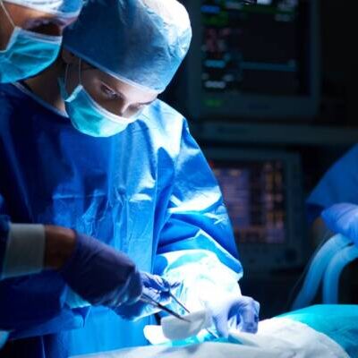 Após confusão, hospital realiza transplante em paciente errado