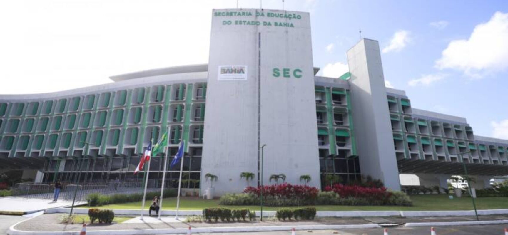 Secretaria da Educação da Bahia lança sistema de monitoramento e reforça prevenção da violência escolar