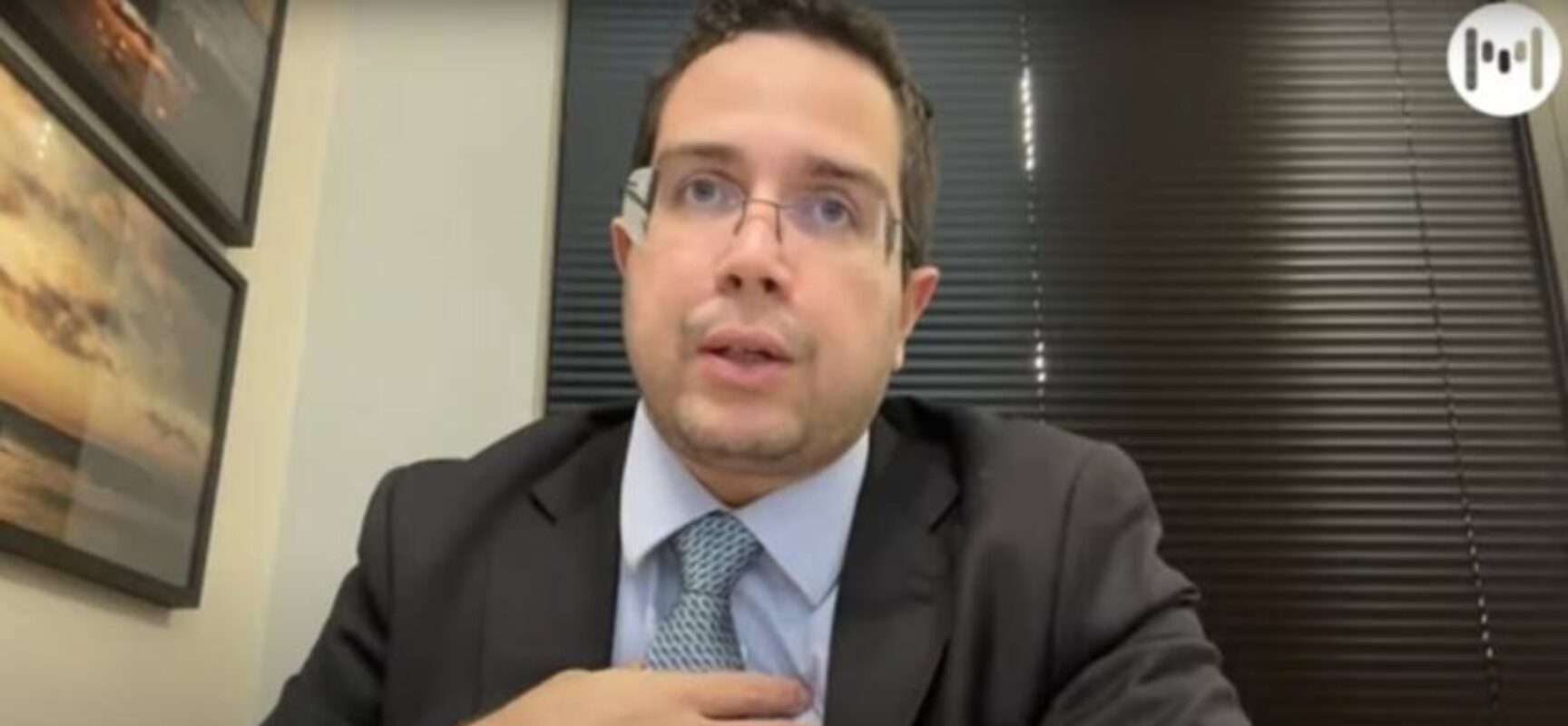 STJ garante pensão alimentícia vitalícia a mulher que se dedicou à casa e aos filhos