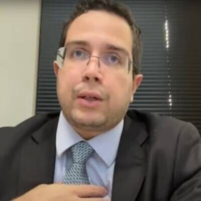 STJ garante pensão alimentícia vitalícia a mulher que se dedicou à casa e aos filhos