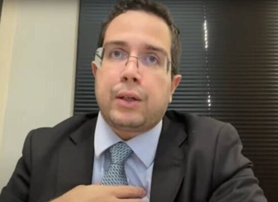 STJ garante pensão alimentícia vitalícia a mulher que se dedicou à casa e aos filhos