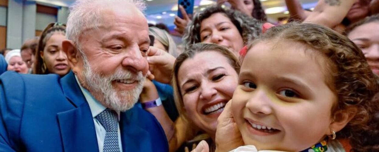 Governo lança Fies Empreendedor; veja como funciona a nova linha de crédito