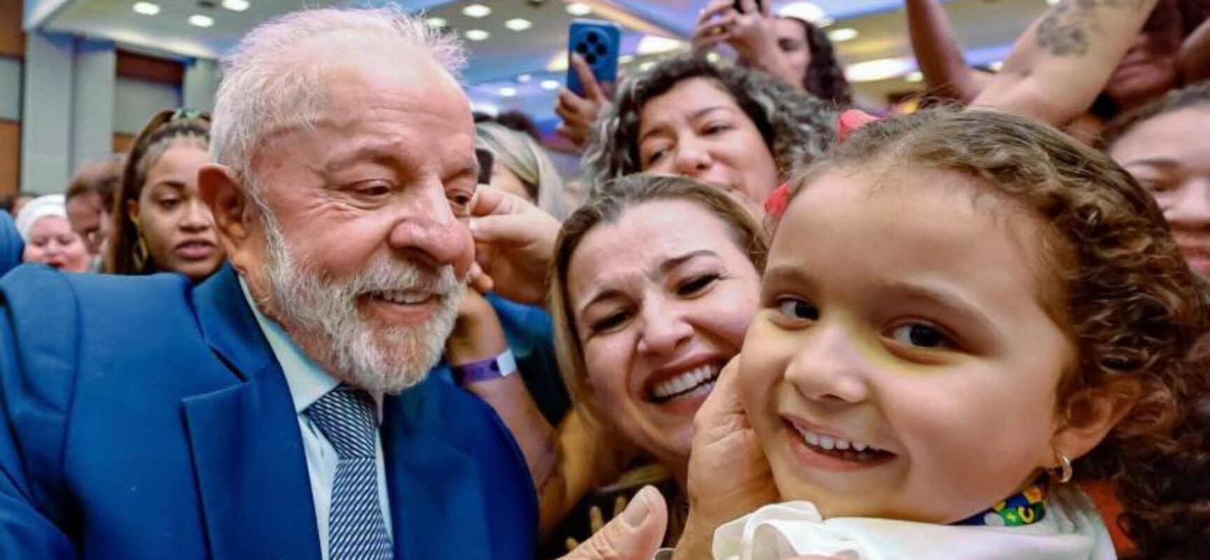 Governo Lula amplia medidas econômicas e pacote já soma R$ 144 bilhões em 2026