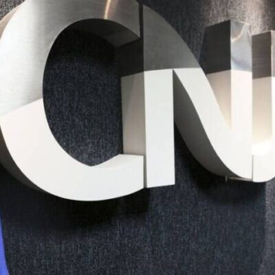 CNJ e CNMP discutem uso de geolocalização para fiscalizar presença de juízes e promotores