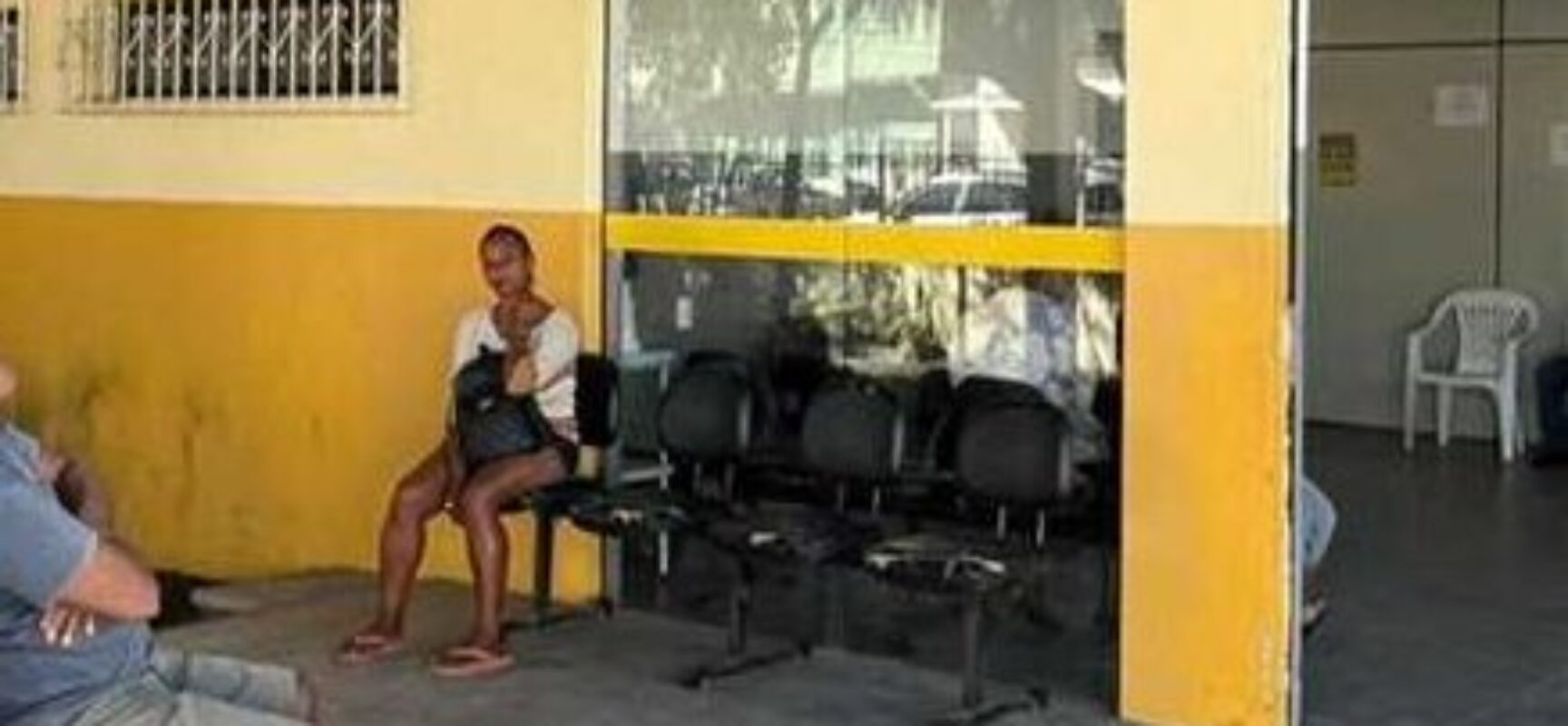 Prefeitura de Ilhéus alerta para ausência de pacientes em procedimentos agendados no CEO